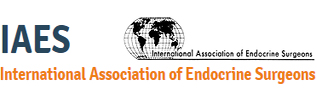 international-association-of-endocrine-surgeons